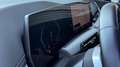 BMW 220 d Grün - thumbnail 10