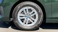 BMW 220 d Grün - thumbnail 7