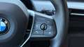 BMW 220 d Grün - thumbnail 26