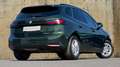 BMW 220 d Grün - thumbnail 4