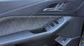 BMW 220 d Grün - thumbnail 12