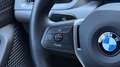 BMW 220 d Grün - thumbnail 25