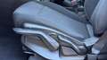 BMW 220 d Grün - thumbnail 15