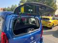 Opel Combo Life - Elegance FIN ab2,99%+SHZ+Kam+PDC Azul - thumbnail 16