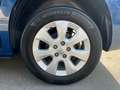 Opel Combo Life - Elegance FIN ab2,99%+SHZ+Kam+PDC Azul - thumbnail 14