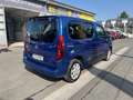 Opel Combo Life - Elegance FIN ab2,99%+SHZ+Kam+PDC Azul - thumbnail 6