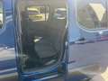 Opel Combo Life - Elegance FIN ab2,99%+SHZ+Kam+PDC Azul - thumbnail 15