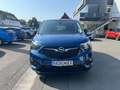 Opel Combo Life - Elegance FIN ab2,99%+SHZ+Kam+PDC Modrá - thumbnail 3