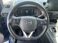 Opel Combo Life - Elegance FIN ab2,99%+SHZ+Kam+PDC Azul - thumbnail 10
