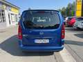 Opel Combo Life - Elegance FIN ab2,99%+SHZ+Kam+PDC Azul - thumbnail 7