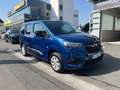 Opel Combo Life - Elegance FIN ab2,99%+SHZ+Kam+PDC Azul - thumbnail 5