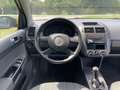 Volkswagen Polo IV Trendline 1.2l 5Trg. Tüv=11/25 Klima VB Schwarz - thumbnail 10