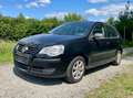 Volkswagen Polo IV Trendline 1.2l 5Trg. Tüv=11/25 Klima VB Schwarz - thumbnail 3