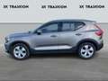 Volvo XC40 Momentum Beige - thumbnail 7
