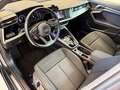 Audi A3 Sportback 30 1.0 tfsi mhev S line edition s-tronic Grau - thumbnail 9