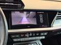 Audi A3 Sportback 30 1.0 tfsi mhev S line edition s-tronic Grau - thumbnail 12