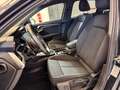 Audi A3 Sportback 30 1.0 tfsi mhev S line edition s-tronic Grau - thumbnail 10