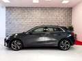 Audi A3 Sportback 30 1.0 tfsi mhev S line edition s-tronic Grau - thumbnail 2