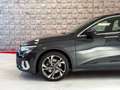Audi A3 Sportback 30 1.0 tfsi mhev S line edition s-tronic Grau - thumbnail 3