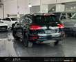 Volkswagen Touareg 3.0 V6 TDI| R-LINE|PANO|K-GO|ACC|KAMERA| Negru - thumbnail 6