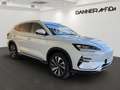 BYD Seal U Design Österreich Paket 87 kWh ( VORLAUF ) Weiß - thumbnail 2