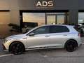Volkswagen Golf GTI VIII GTI Clubsport Argent - thumbnail 10