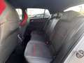 Volkswagen Golf GTI VIII GTI Clubsport Argent - thumbnail 7