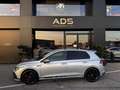 Volkswagen Golf GTI VIII GTI Clubsport Argent - thumbnail 3