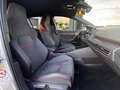 Volkswagen Golf GTI VIII GTI Clubsport Argent - thumbnail 6