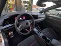 Volkswagen Golf GTI VIII GTI Clubsport Argent - thumbnail 5