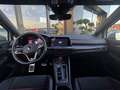 Volkswagen Golf GTI VIII GTI Clubsport Argent - thumbnail 4