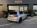 Volkswagen Golf GTI VIII GTI Clubsport Argent - thumbnail 9