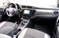 Toyota Auris 1.2T Aspiration Navi|Clima|Cam|LMV Wit - thumbnail 5