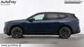 BMW iX3 50 xDrive Blau - thumbnail 3