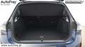 BMW iX3 50 xDrive Blau - thumbnail 5
