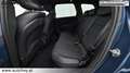 BMW iX3 50 xDrive Blau - thumbnail 6