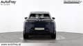 BMW iX3 50 xDrive Blau - thumbnail 2