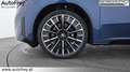 BMW iX3 50 xDrive Blau - thumbnail 14