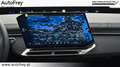 BMW iX3 50 xDrive Blau - thumbnail 9