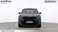 BMW iX3 50 xDrive Blau - thumbnail 4