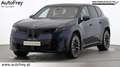 BMW iX3 50 xDrive Blau - thumbnail 1