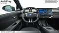 BMW iX3 50 xDrive Blau - thumbnail 8