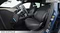 BMW iX3 50 xDrive Blau - thumbnail 11