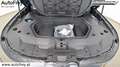 BMW iX3 50 xDrive Blau - thumbnail 12