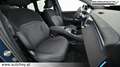 BMW iX3 50 xDrive Blau - thumbnail 13