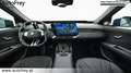 BMW iX3 50 xDrive Blau - thumbnail 7