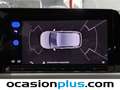 Volkswagen Golf 1.5 TSI Life 96kW Negro - thumbnail 7