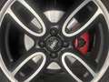 MINI Cooper S John Works GP Gris - thumbnail 4