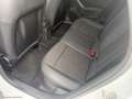 Audi A3 SPB 35 TDI S tronic S line edition NUOVO MODELLO B Wit - thumbnail 9