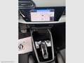 Audi A3 SPB 35 TDI S tronic S line edition NUOVO MODELLO B Wit - thumbnail 11